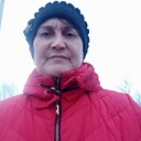 Знакомства: Надежда, 56 лет, Алейск