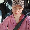 Знакомства: Татьяна, 53 года, Новосибирск