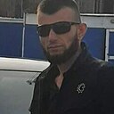 Знакомства: Боря, 37 лет, Семей