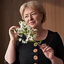 Знакомства: Наталия, 60 лет, Ростов-на-Дону