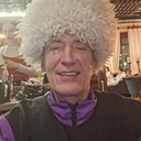 Знакомства: Андрей, 50 лет, Набережные Челны