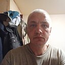 Знакомства: Андрей, 48 лет, Слободской