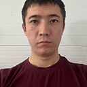 Знакомства: Сунгат, 26 лет, Шымкент