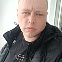 Знакомства: Артем, 34 года, Новый Уренгой