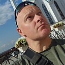 Знакомства: Владимир, 43 года, Красногорск