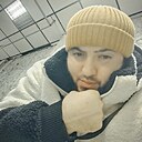 Знакомства: Ахмед, 27 лет, Кольчугино