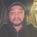 Знакомства: Ерлан, 40 лет, Актобе