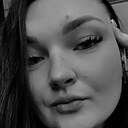 Знакомства: Валерия, 24 года, Могилев