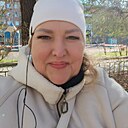 Знакомства: Светлана, 45 лет, Красноярск