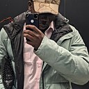 Знакомства: Daniel, 30 лет, Елец