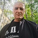 Знакомства: Dikaprio, 52 года, Гродно