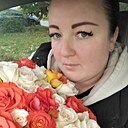 Знакомства: Светлана, 35 лет, Харьков