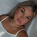 Знакомства: София, 32 года, Владимир