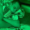 Знакомства: Леха, 18 лет, Кстово