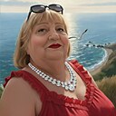 Знакомства: Тамара, 70 лет, Таганрог