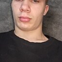 Знакомства: Марк, 18 лет, Обнинск