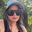 Знакомства: Татьяна, 38 лет, Волгоград