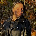 Знакомства: Кристина, 21 год, Благовещенск