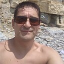 Знакомства: Алексей, 48 лет, Старый Оскол