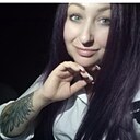 Знакомства: Анжелина, 44 года, Пятигорск