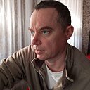 Знакомства: Сергей, 40 лет, Краснодар