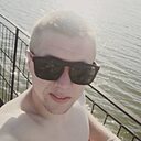 Знакомства: Вадим, 27 лет, Абакан