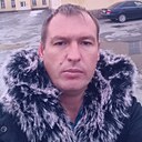 Знакомства: Алексей, 38 лет, Капчагай