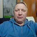 Знакомства: Александр, 54 года, Осинники
