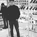 Знакомства: Мужик, 34 года, Бишкек