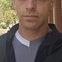 Знакомства: Виталий, 36 лет, Луганск