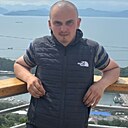 Знакомства: Максим, 22 года, Спасск-Дальний