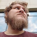 Знакомства: Alexey, 35 лет, Старый Оскол