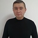 Знакомства: Роман, 41 год, Барнаул