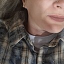 Знакомства: Иринка, 40 лет, Куйбышев