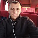 Знакомства: Станислав, 33 года, Самара