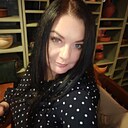 Знакомства: Наталья, 40 лет, Балахна