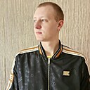Знакомства: Иван, 23 года, Гомель