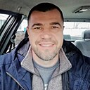 Знакомства: Артем, 24 года, Харьков