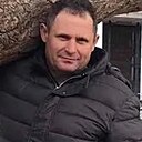 Знакомства: Добрый, 51 год, Севастополь