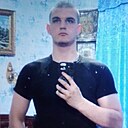 Знакомства: Vladimir, 45 лет, Мытищи