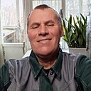 Знакомства: Сергей, 51 год, Киров