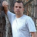 Знакомства: Сергей, 50 лет, Волгоград