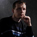 Знакомства: Алексей, 43 года, Ашукино