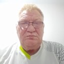 Знакомства: Сергей, 59 лет, Ноябрьск