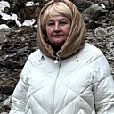 Знакомства: Любовь, 63 года, Алматы