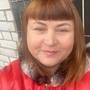 Знакомства: Лия, 54 года, Могилев