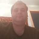 Знакомства: Николай, 25 лет, Кемерово