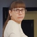 Знакомства: Наталия, 42 года, Саратов