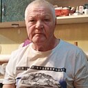 Знакомства: Султан, 65 лет, Ульяновск