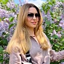 Знакомства: Юлия, 41 год, Челябинск